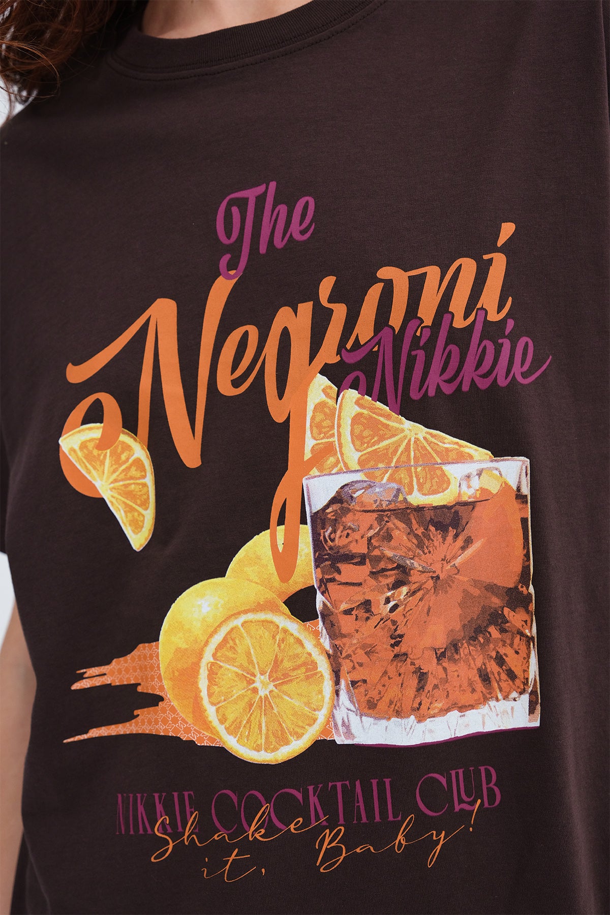 Bitter-Coffee_Printed-Short-Sleeve-T-shirt-addax