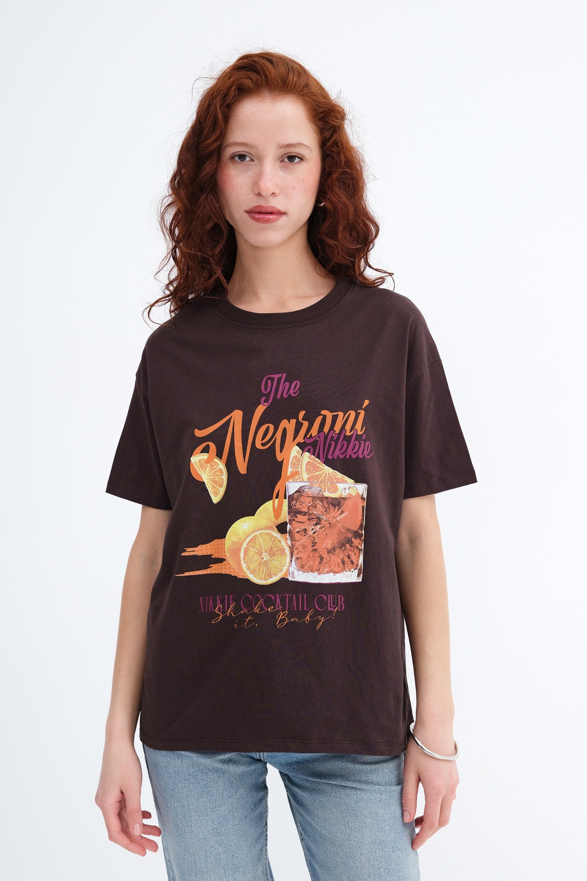 Bitter-Coffee_Printed-Short-Sleeve-T-shirt-addax