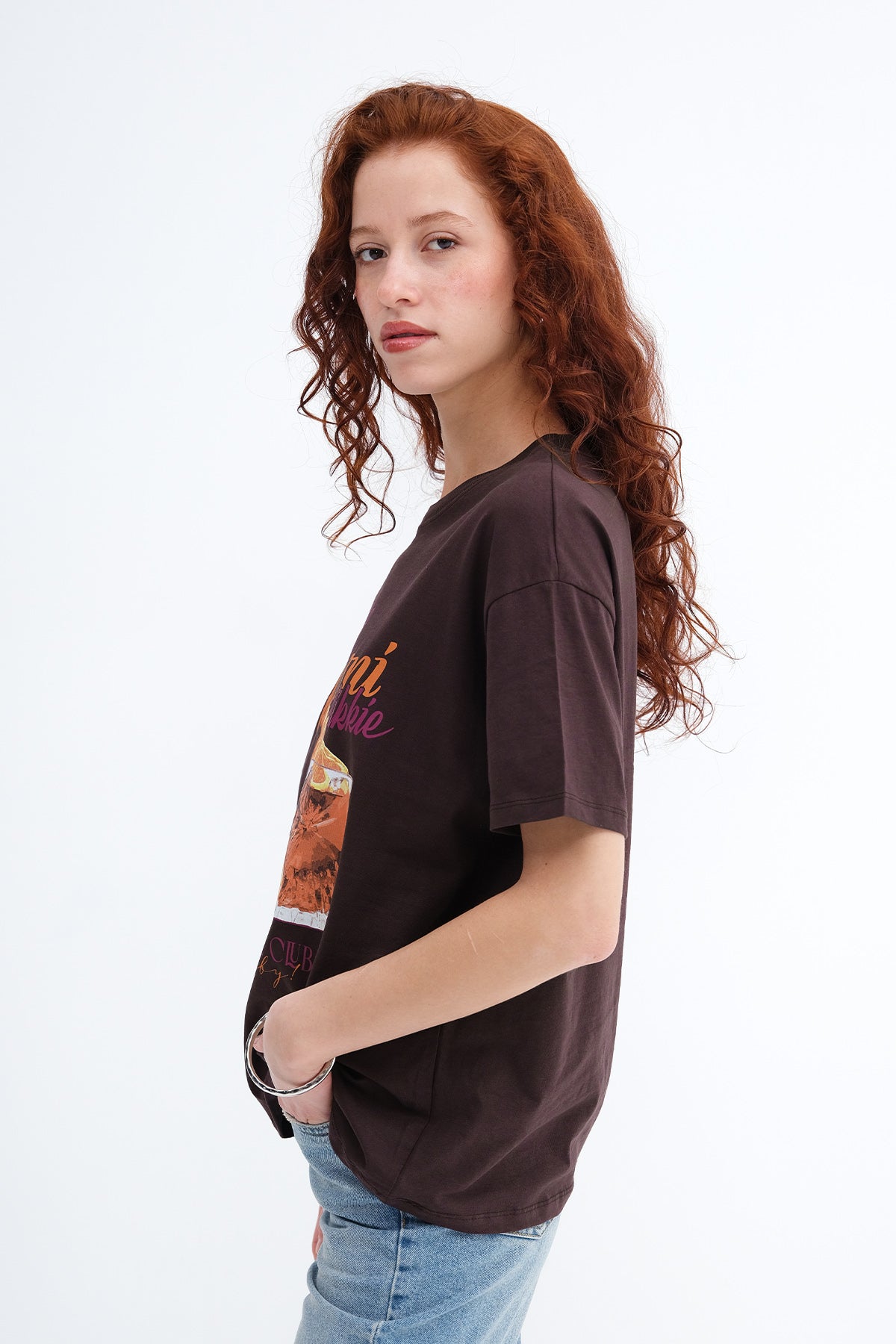 Bitter-Coffee_Printed-Short-Sleeve-T-shirt-addax