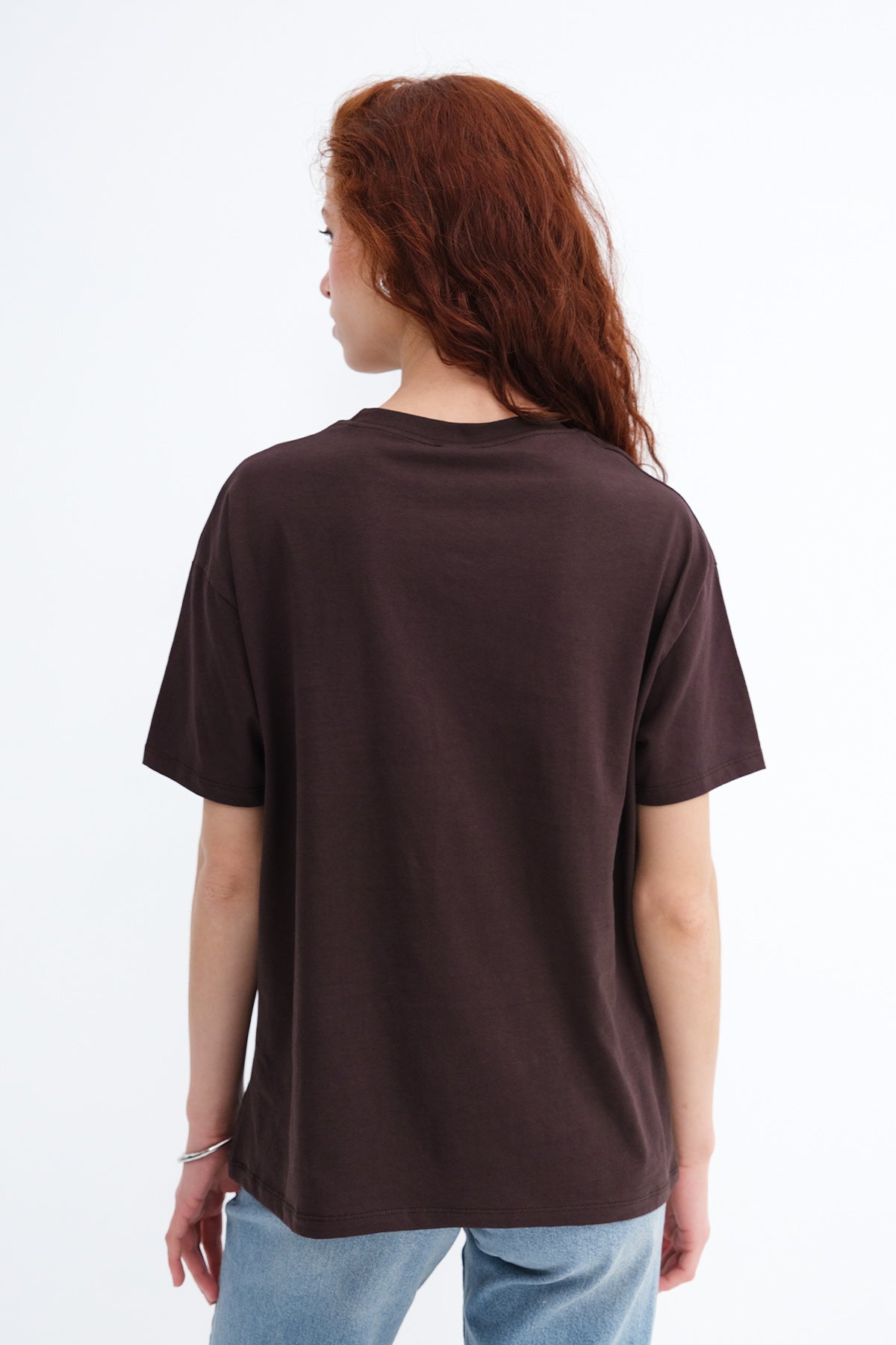Bitter-Coffee_Printed-Short-Sleeve-T-shirt-addax