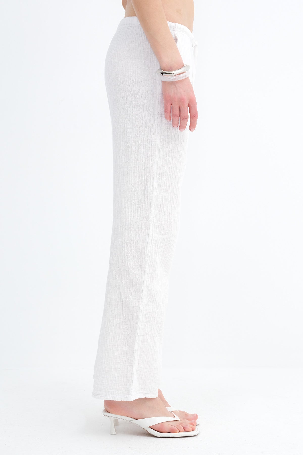 White_Waist-Tie-Pants-addax