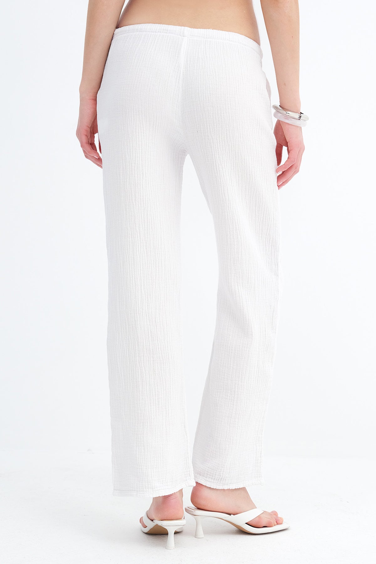 White_Waist-Tie-Pants-addax
