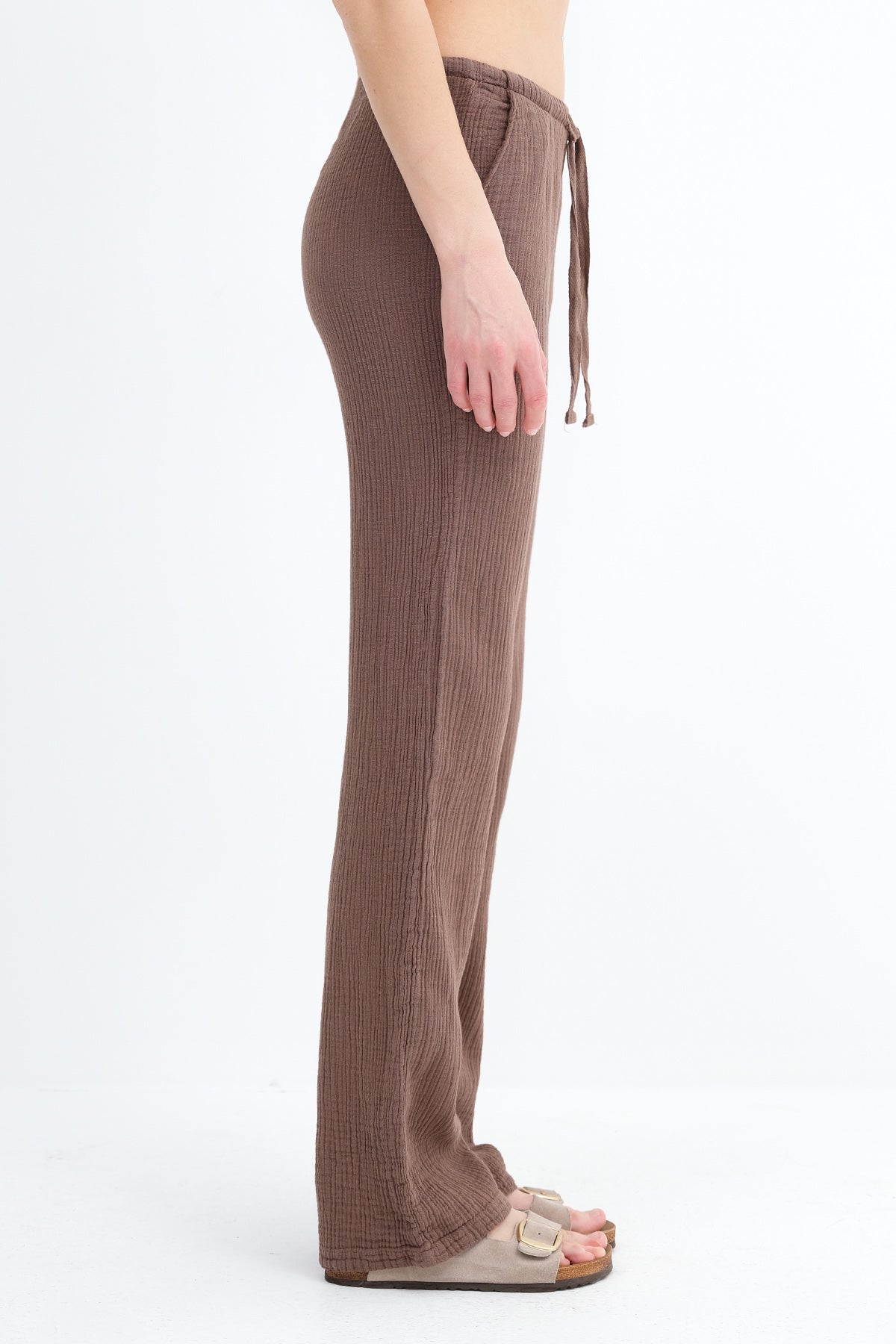 Mink_Waist-Tie-Pants-addax
