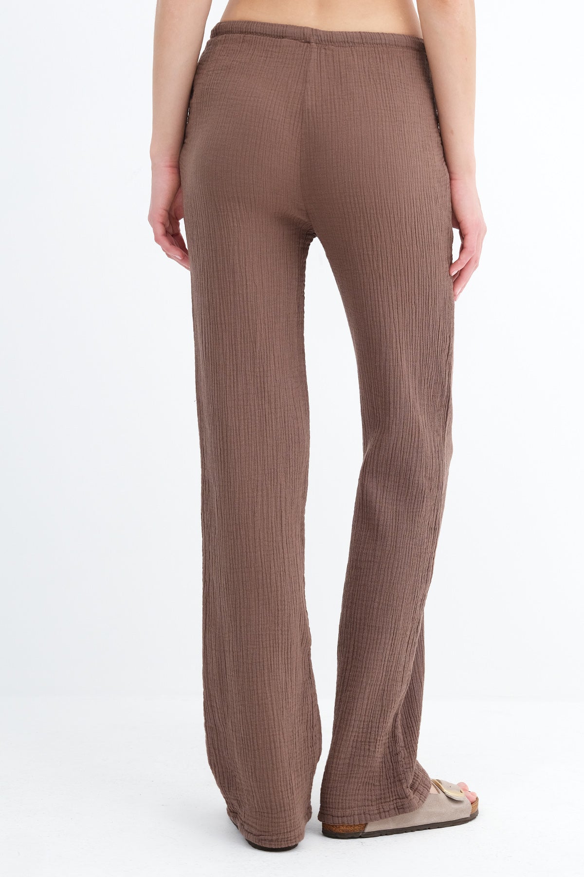 Mink_Waist-Tie-Pants-addax