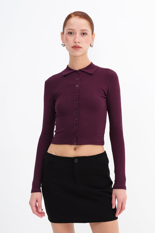 Gardenia_Polo-Collar-Buttoned-Cardigan-addax