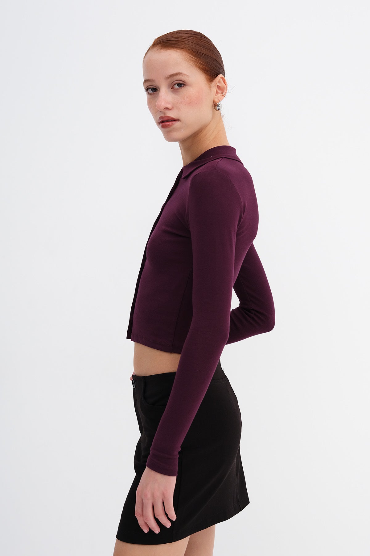 Gardenia_Polo-Collar-Buttoned-Cardigan-addax