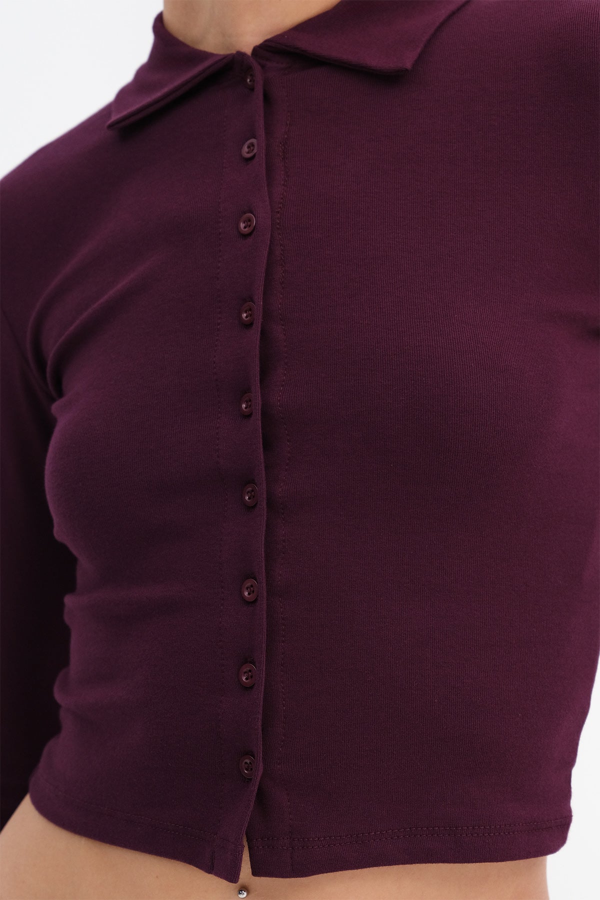 Gardenia_Polo-Collar-Buttoned-Cardigan-addax