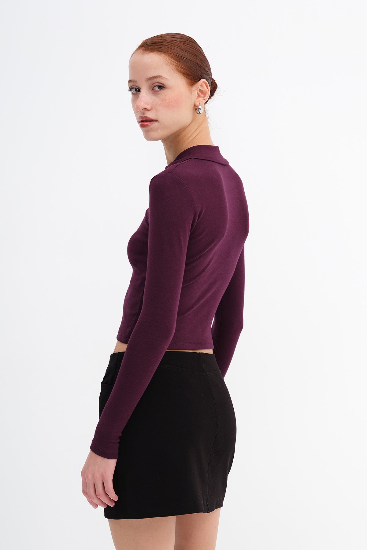 Gardenia_Polo-Collar-Buttoned-Cardigan-addax