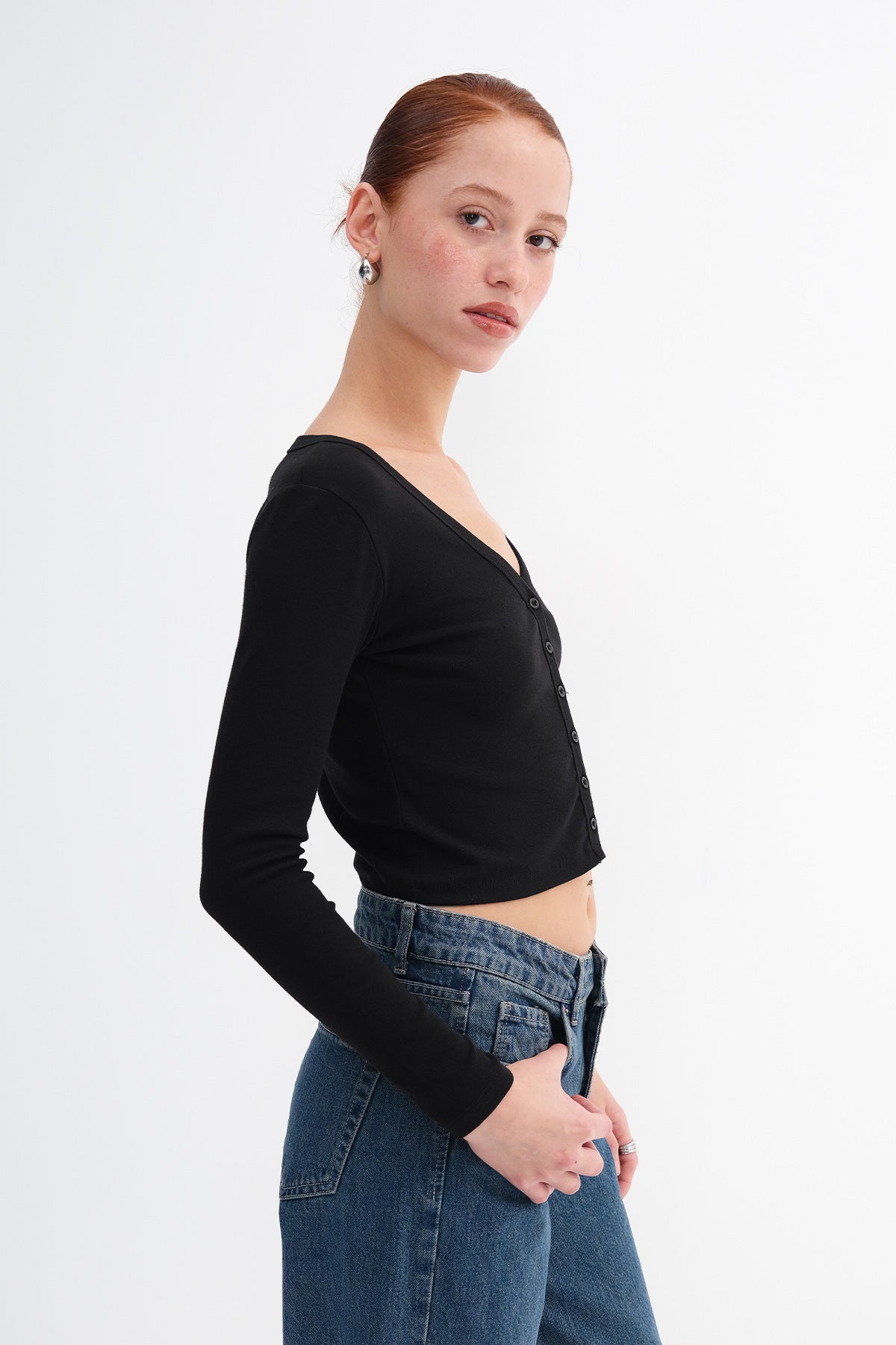 Black_Button-Up-Cardigan-addax