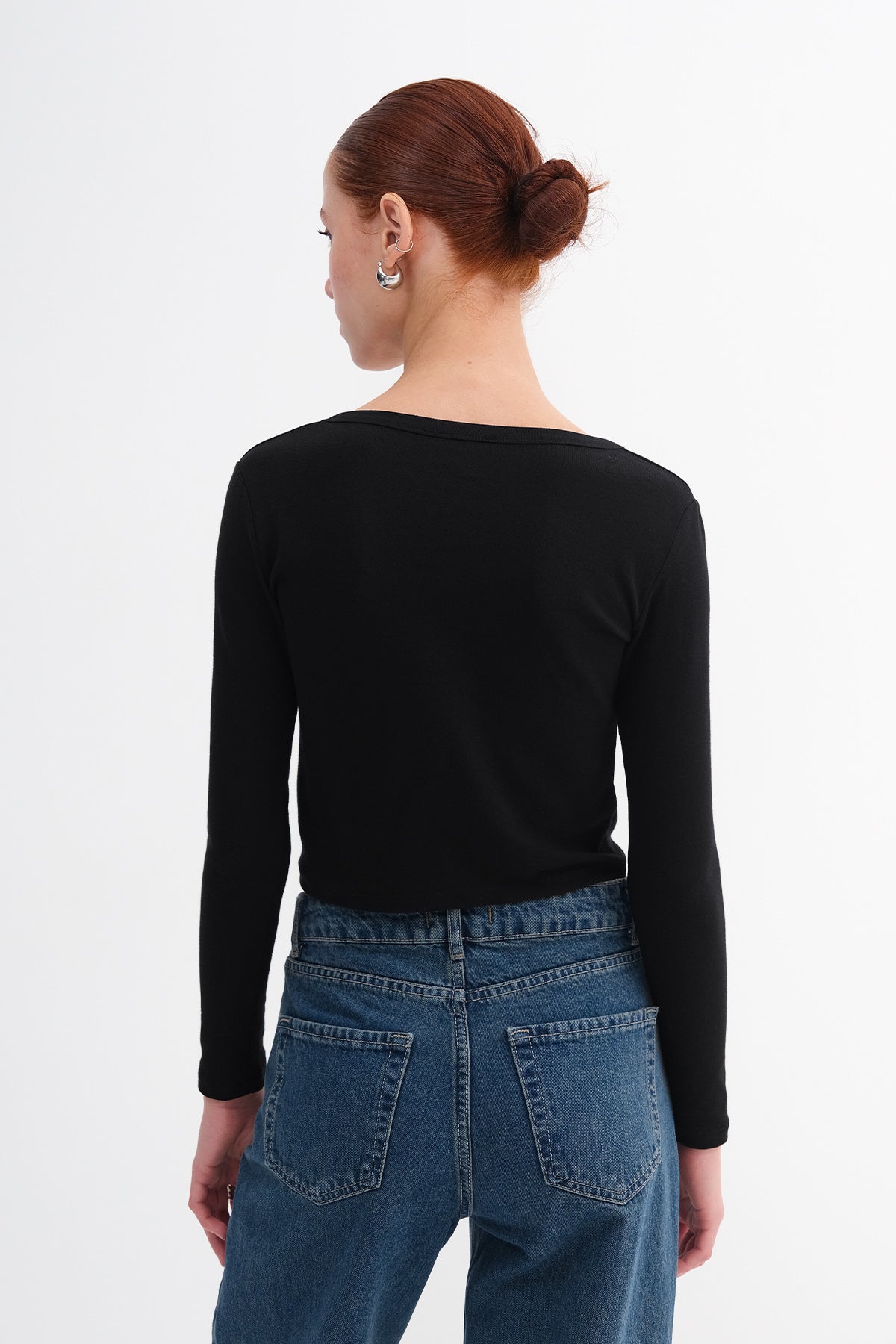 Black_Button-Up-Cardigan-addax