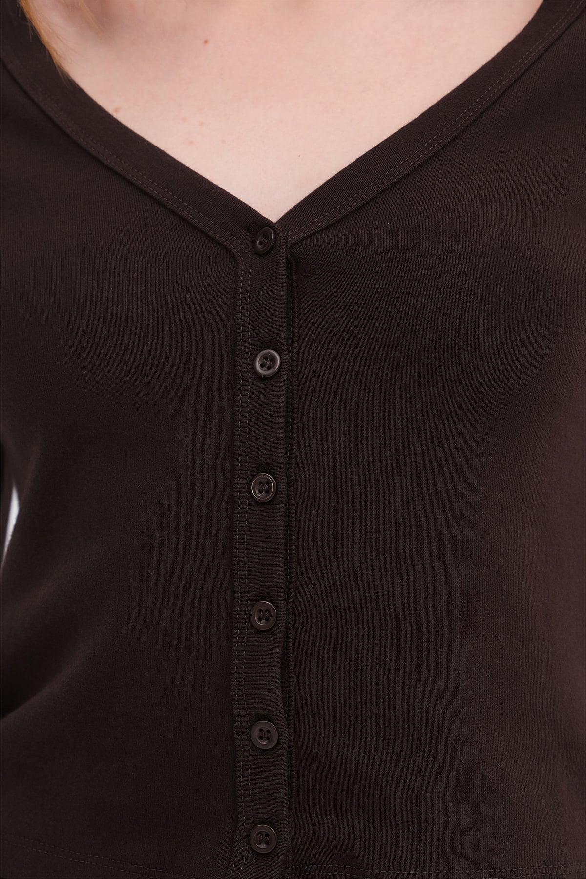 Bitter-Coffee_Button-Up-Cardigan-addax