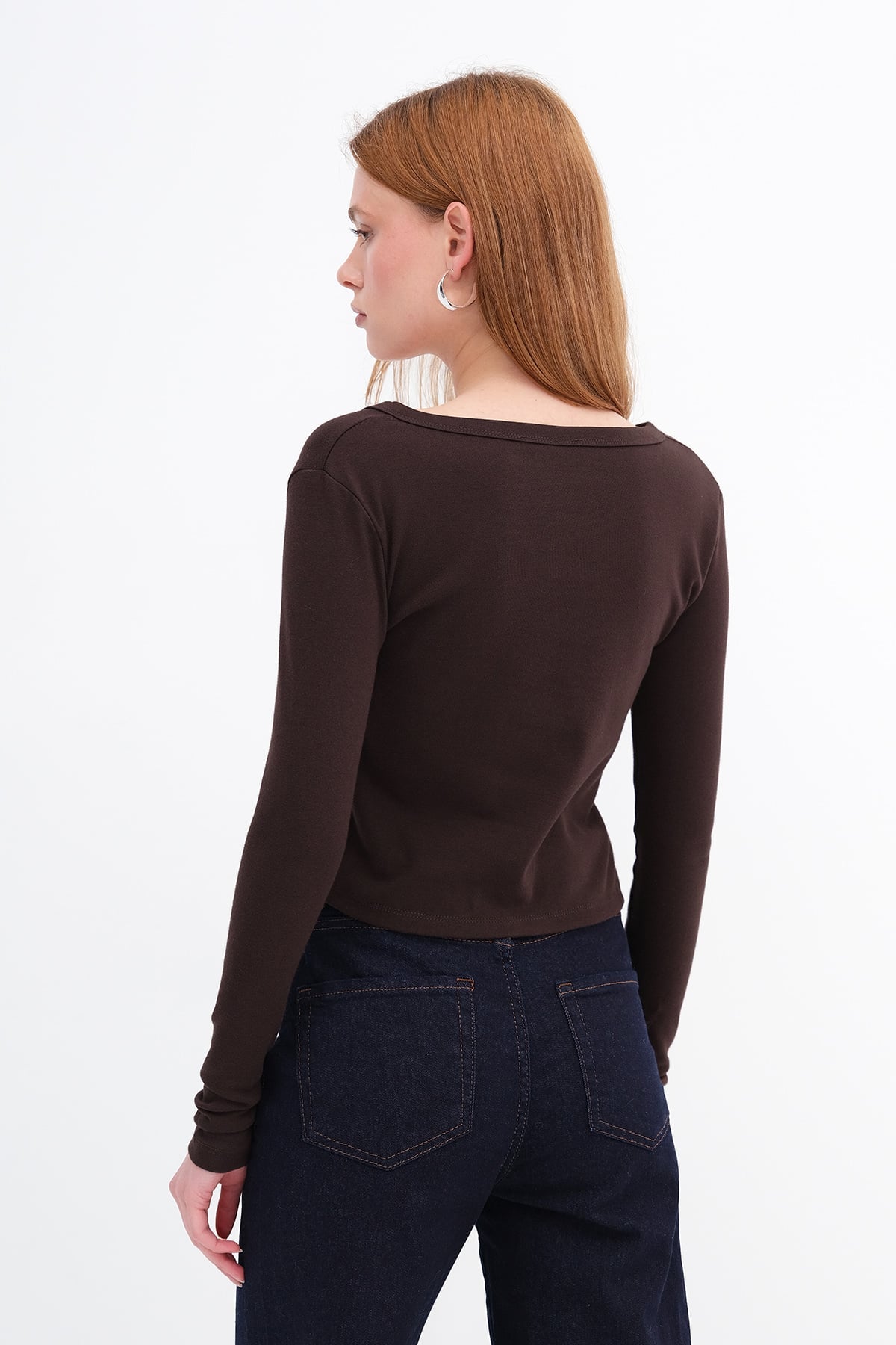 Bitter-Coffee_Button-Up-Cardigan-addax