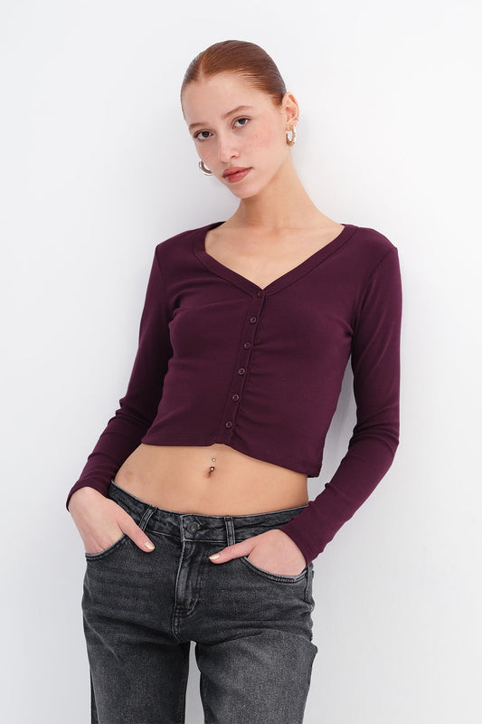 Gardenia_Button-Up-Cardigan-addax