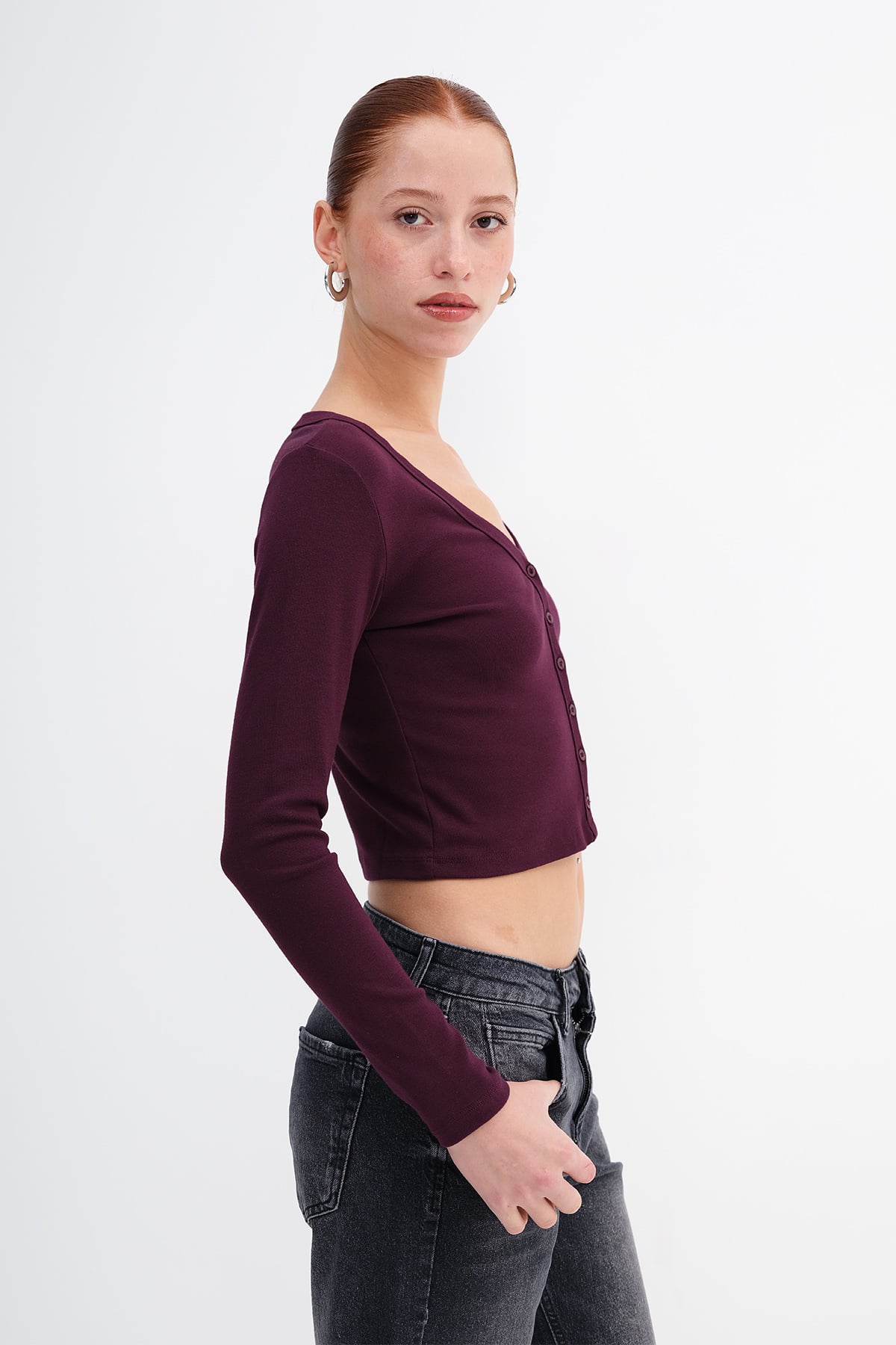 Gardenia_Button-Up-Cardigan-addax