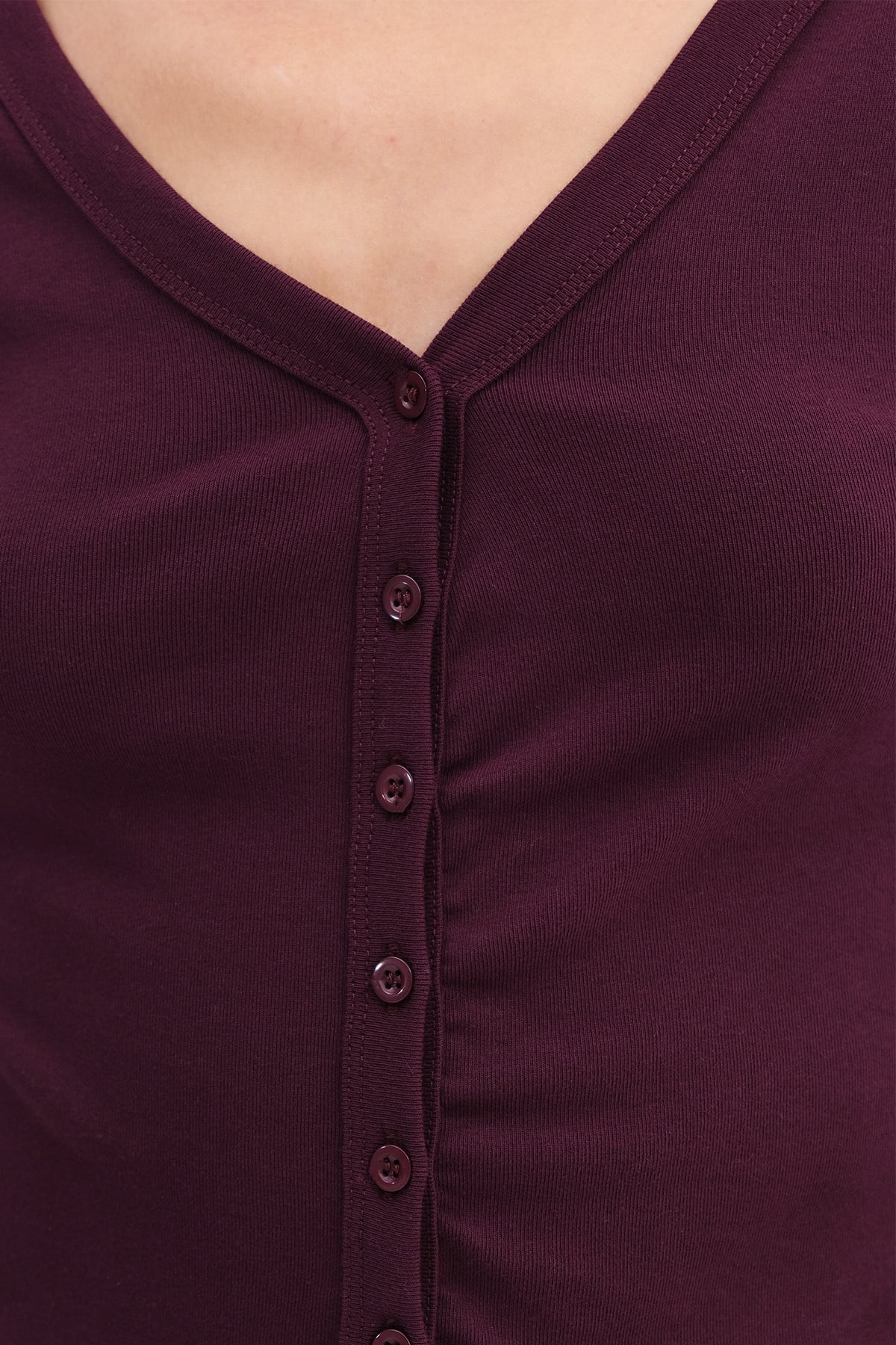 Gardenia_Button-Up-Cardigan-addax