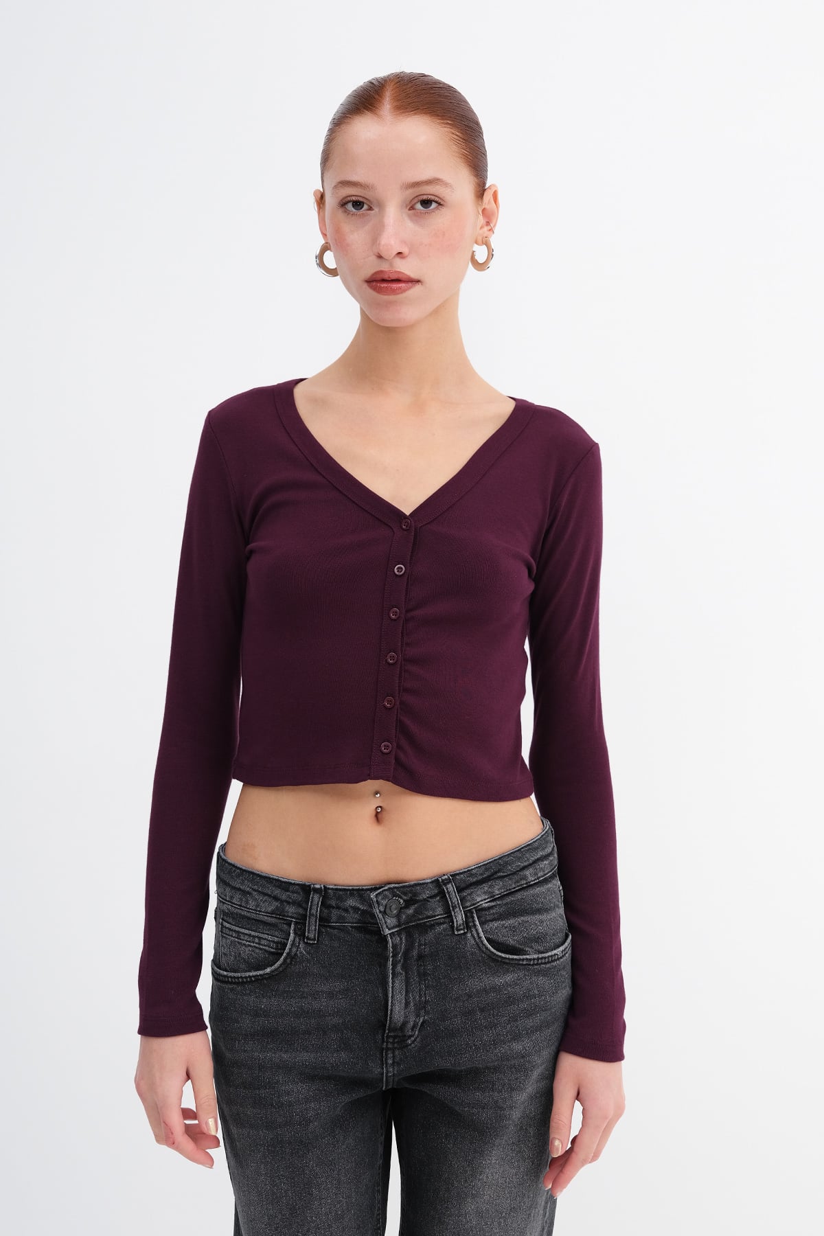 Gardenia_Button-Up-Cardigan-addax