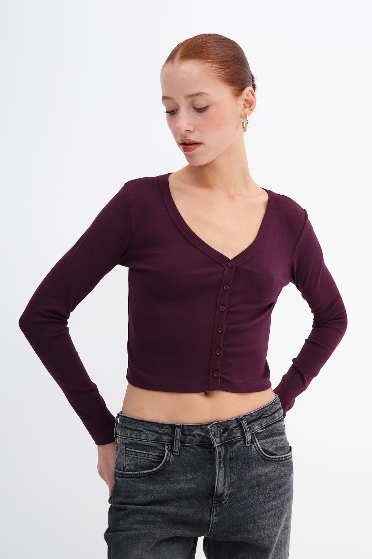 Gardenia_Button-Up-Cardigan-addax