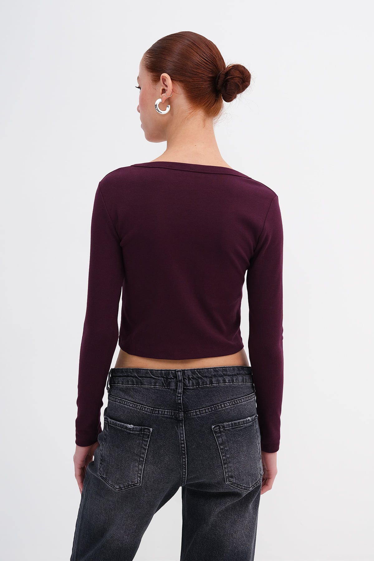 Gardenia_Button-Up-Cardigan-addax