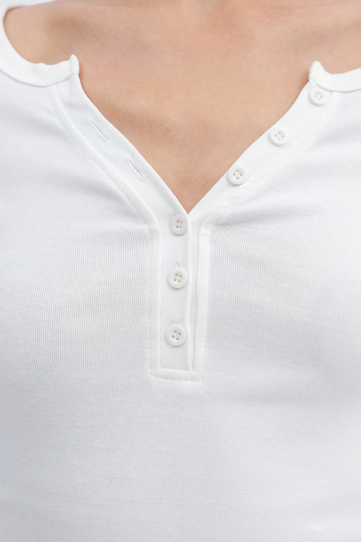 Ecru_Buttoned-Collar-Blouse-addax