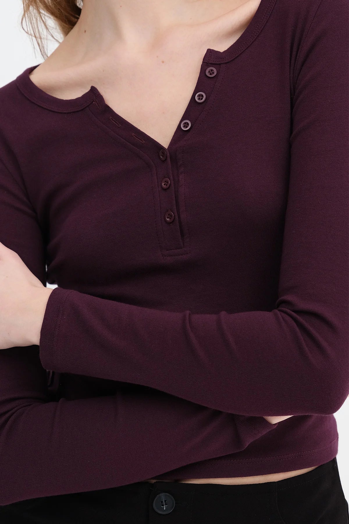 Gardenia_Buttoned-Collar-Blouse-addax