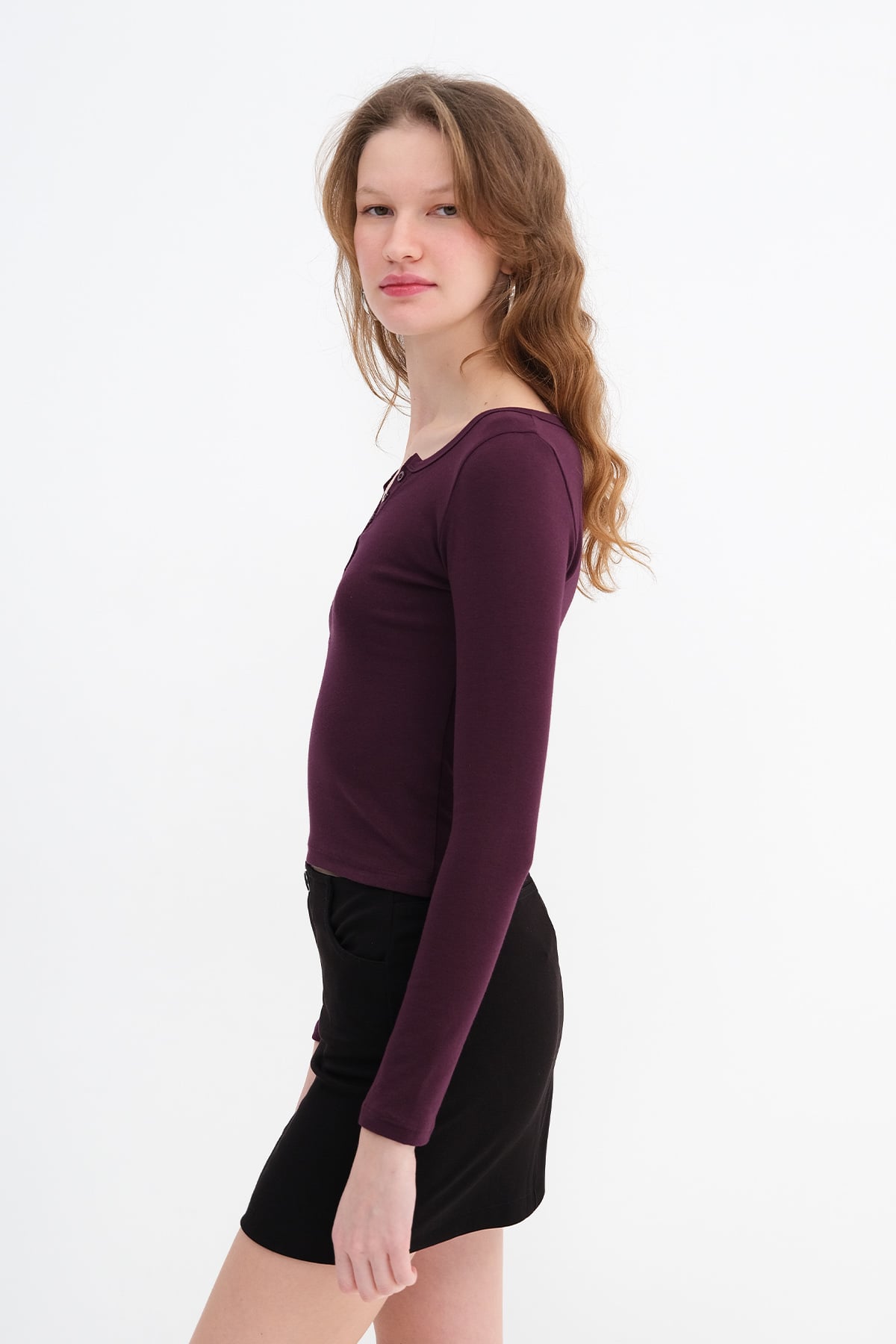 Gardenia_Buttoned-Collar-Blouse-addax