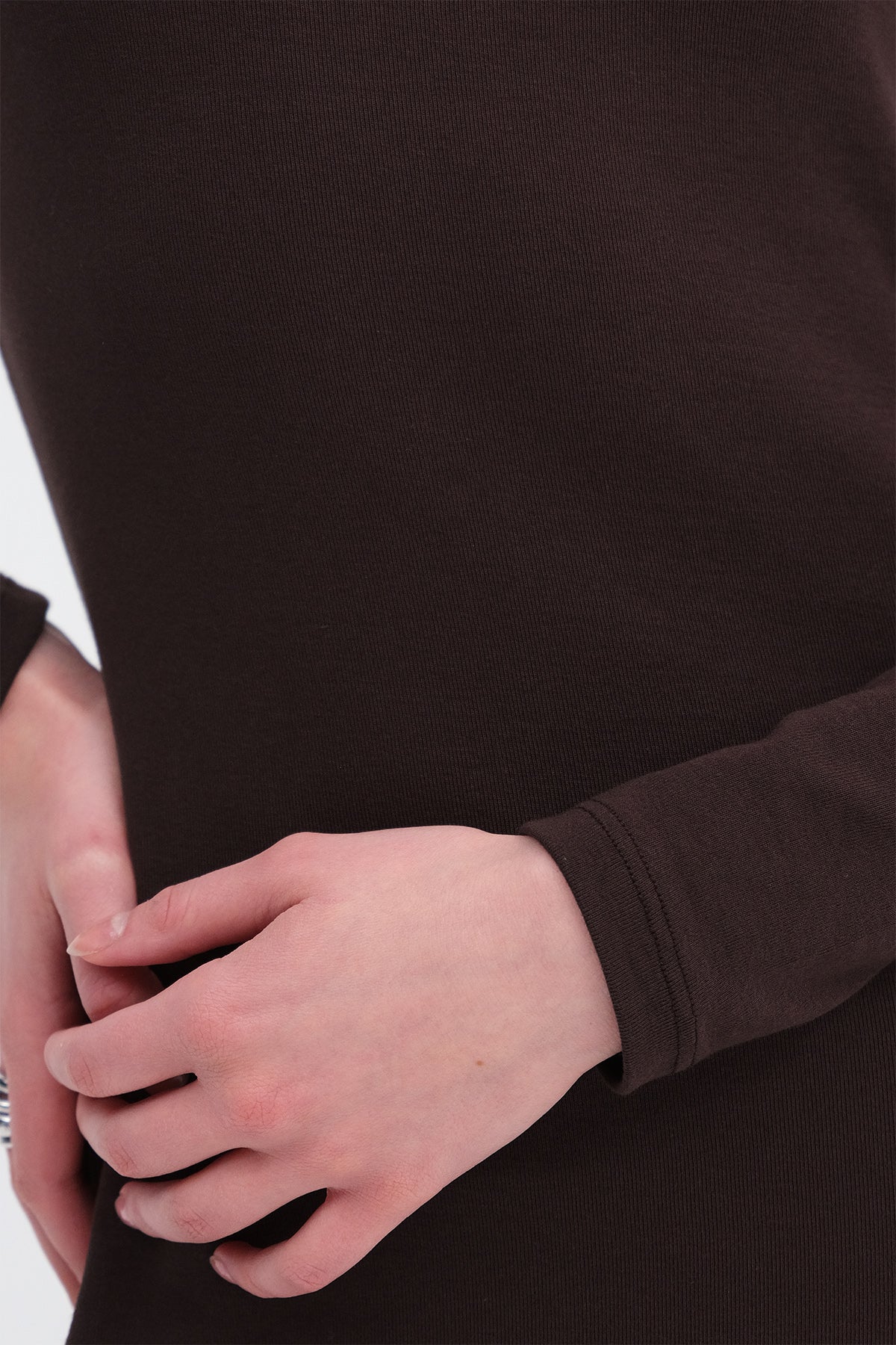 Bitter-Coffee_Basic-Midi-Dress-addax