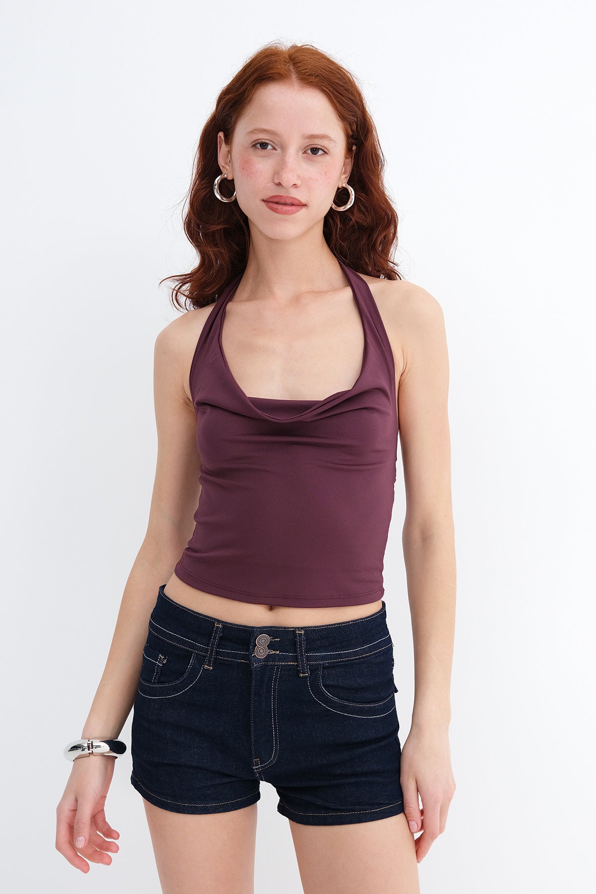 Violet_Halter-Neck-Blouse-addax