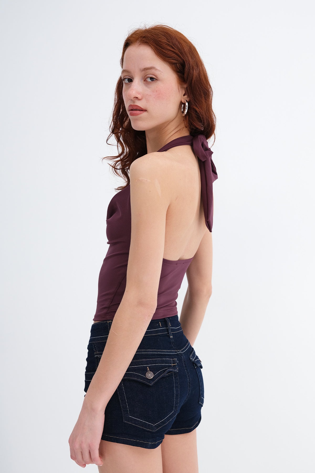 Violet_Halter-Neck-Blouse-addax