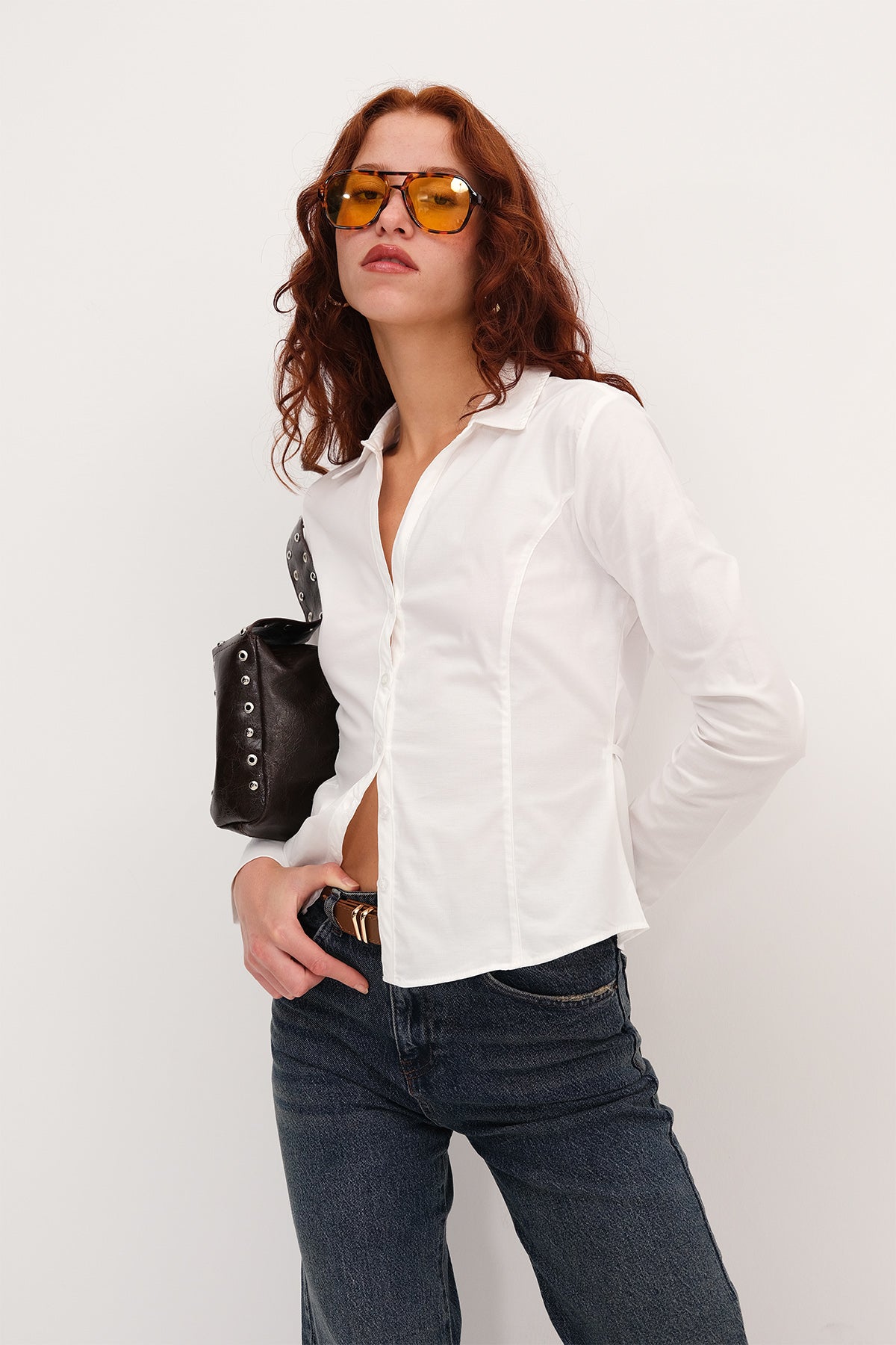 White_Tie-Detail-Shirt-addax