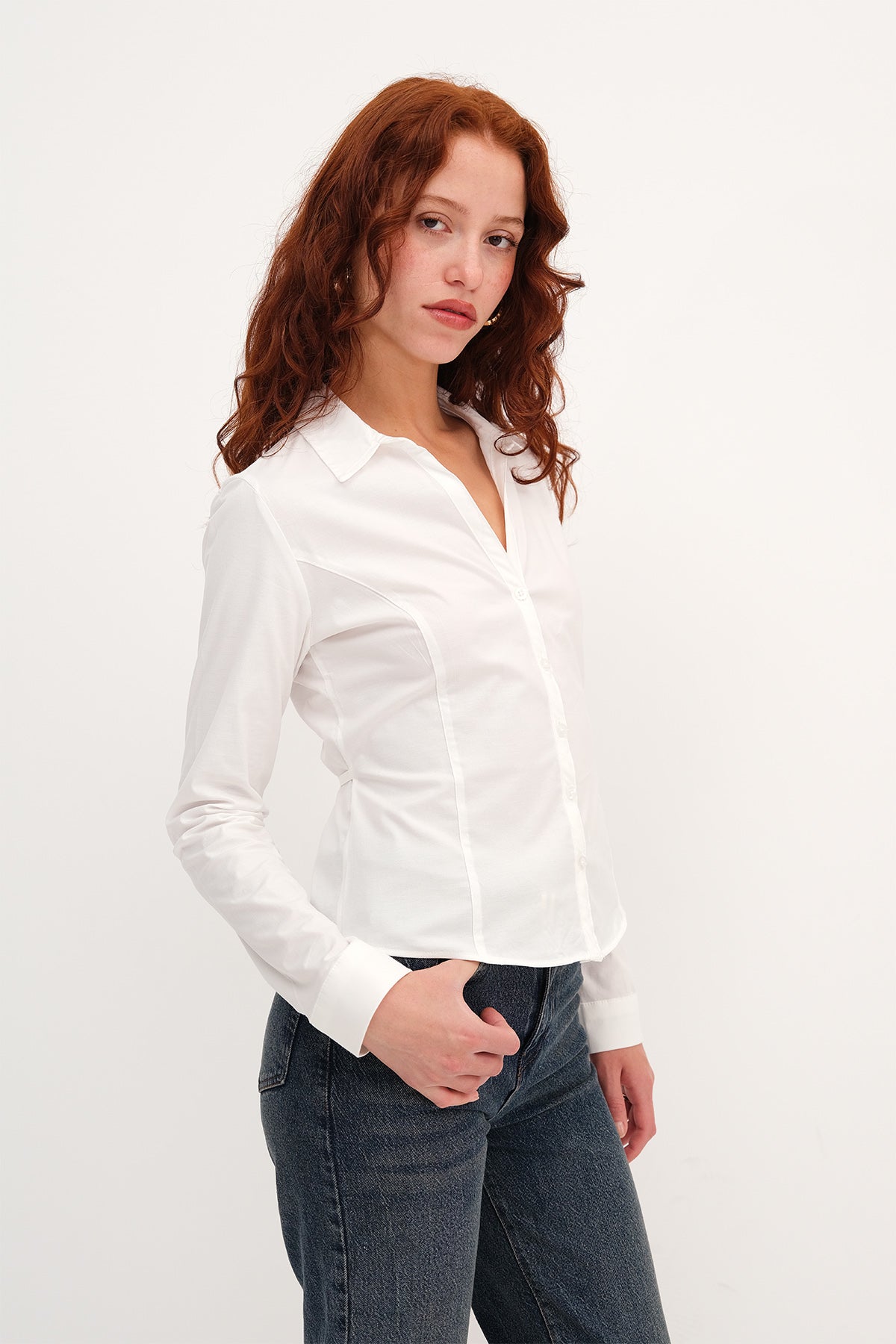 White_Tie-Detail-Shirt-addax