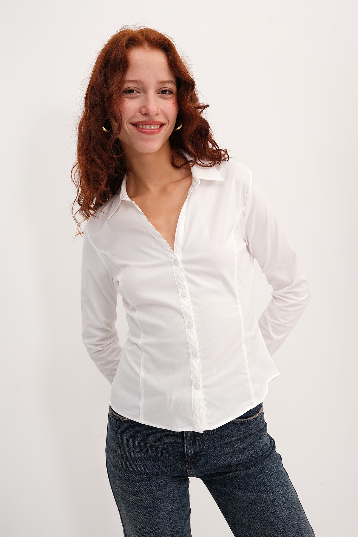 White_Tie-Detail-Shirt-addax