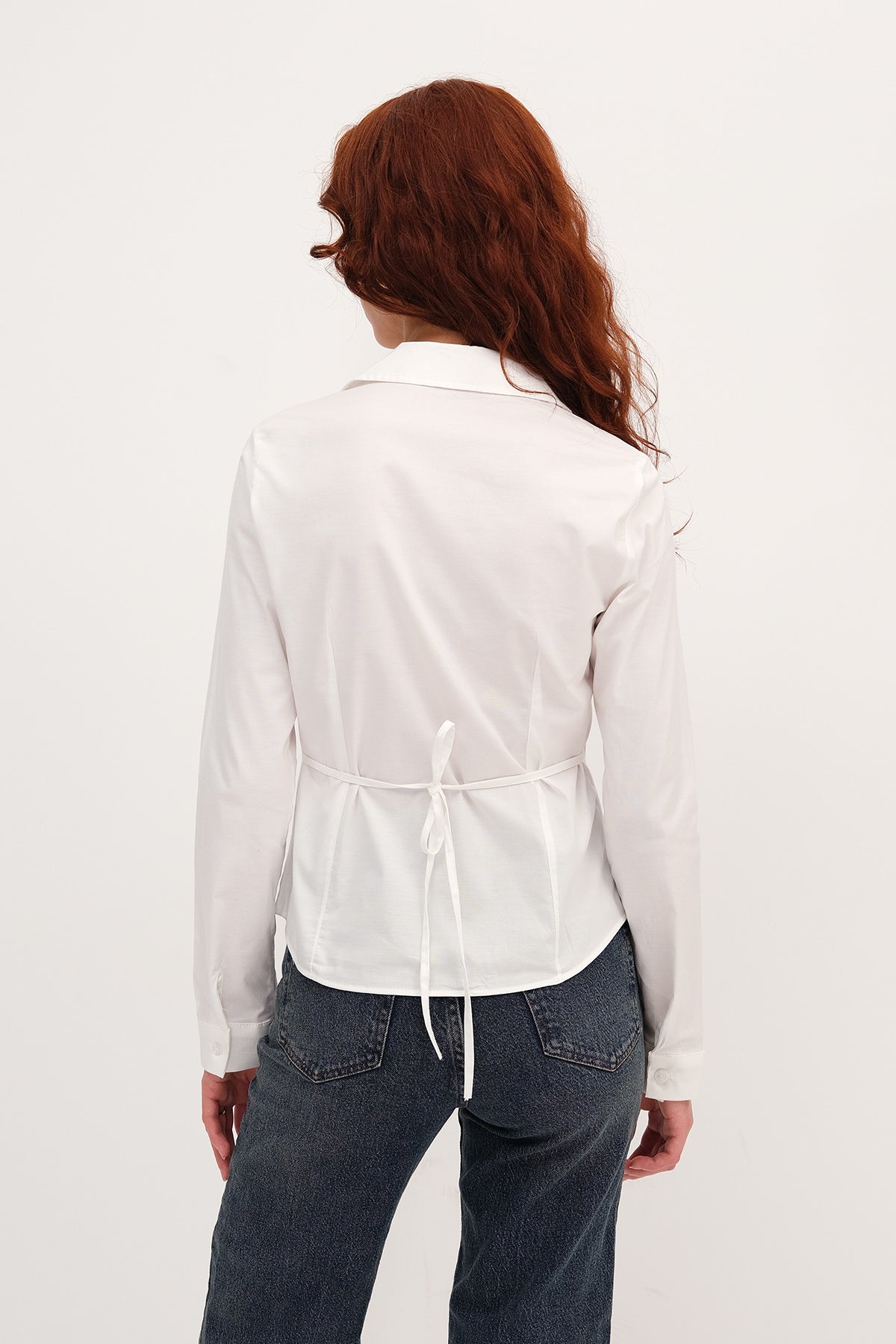 White_Tie-Detail-Shirt-addax