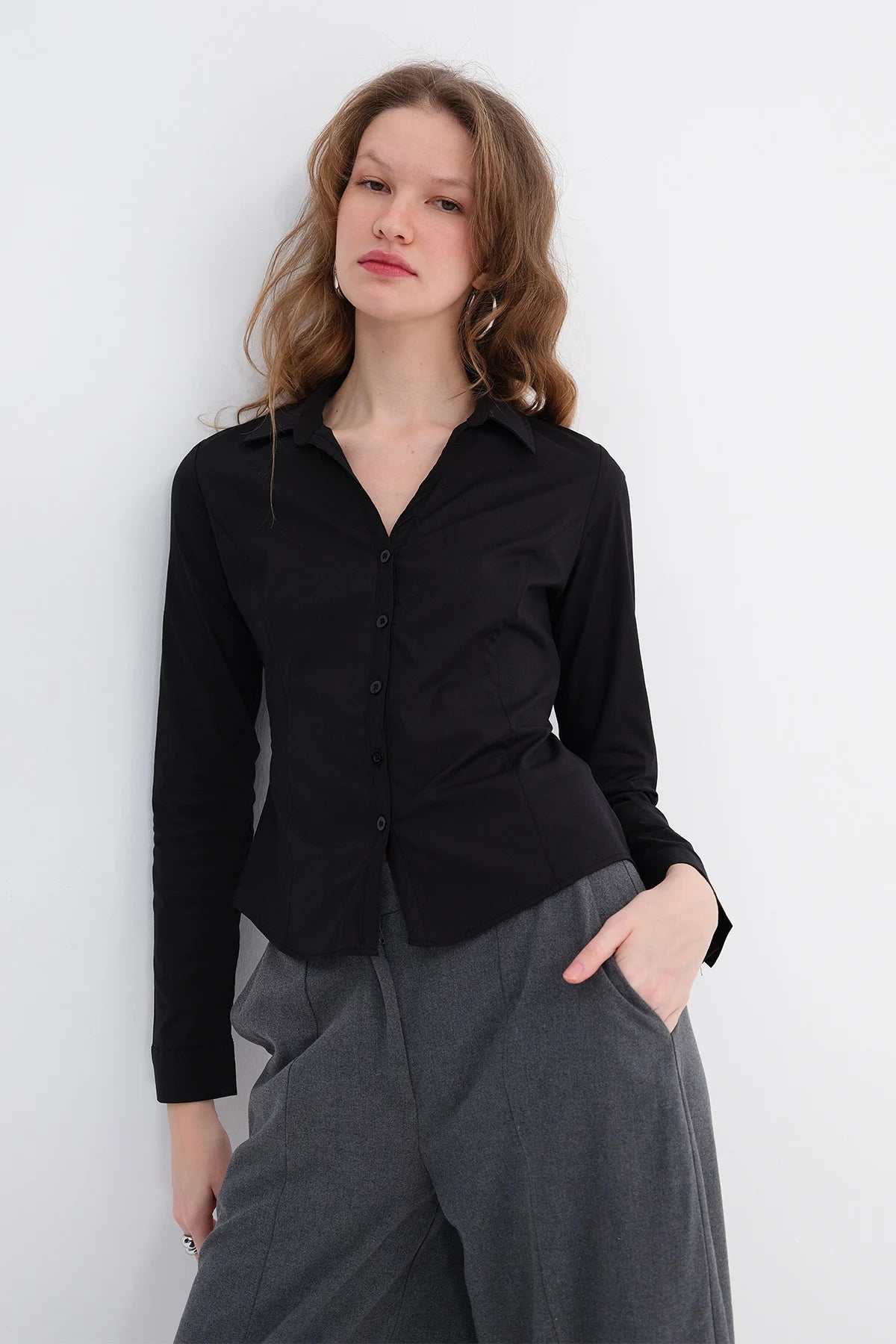 Black_Tie-Detail-Shirt-addax