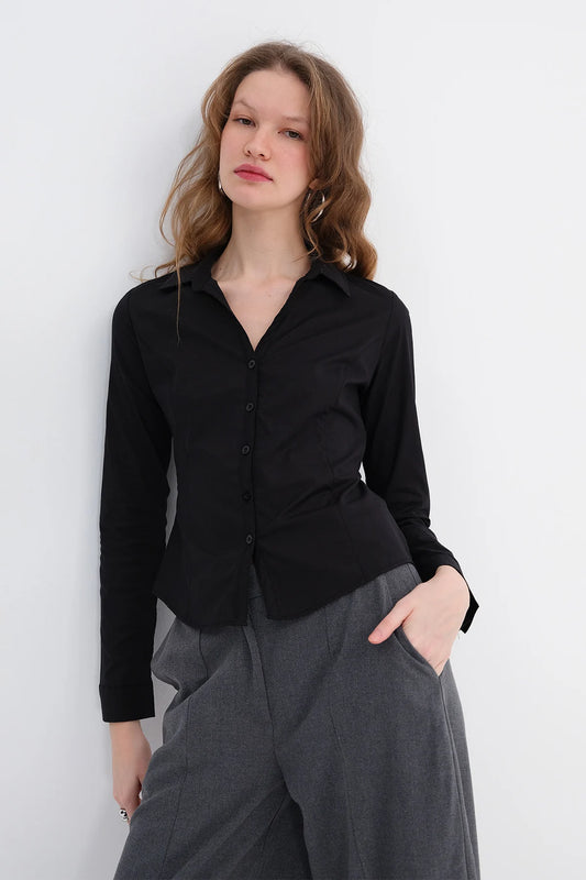 Black_Tie-Detail-Shirt-addax