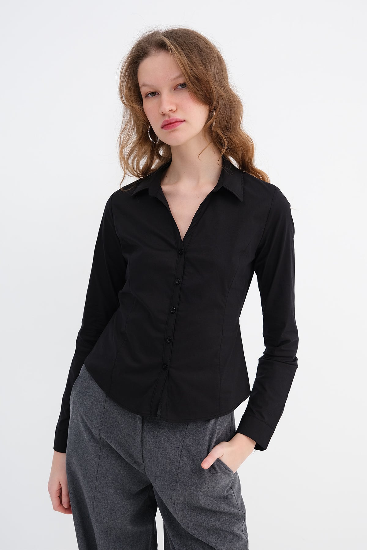 Black_Tie-Detail-Shirt-addax