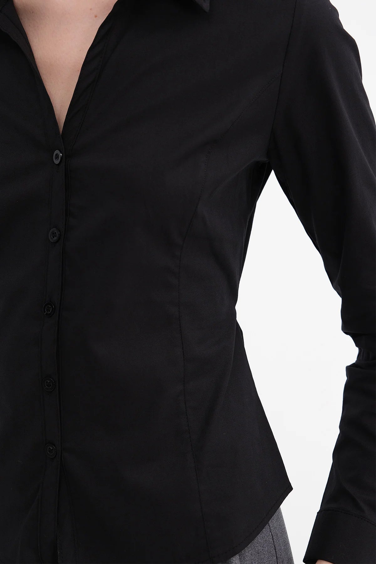 Black_Tie-Detail-Shirt-addax