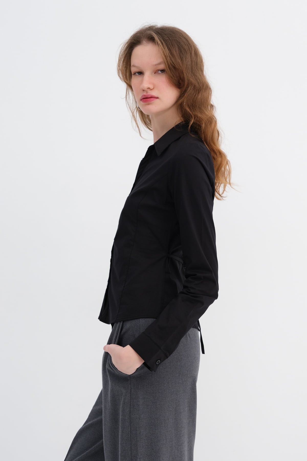 Black_Tie-Detail-Shirt-addax