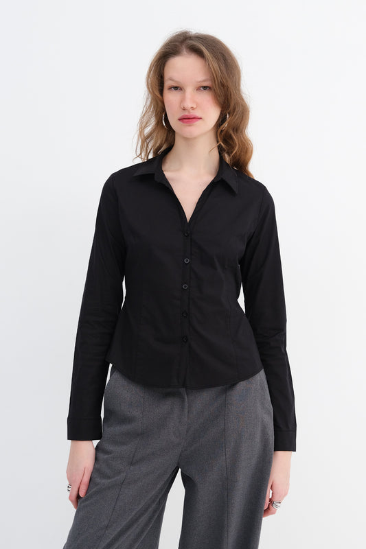 Black_Tie-Detail-Shirt-addax