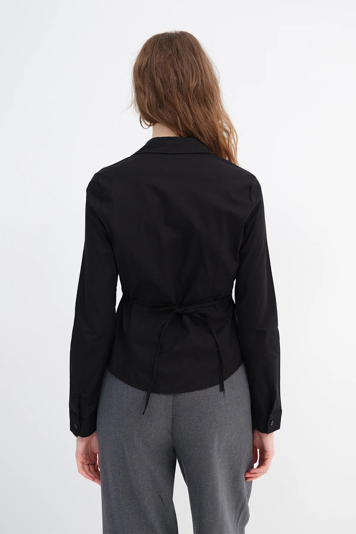 Black_Tie-Detail-Shirt-addax