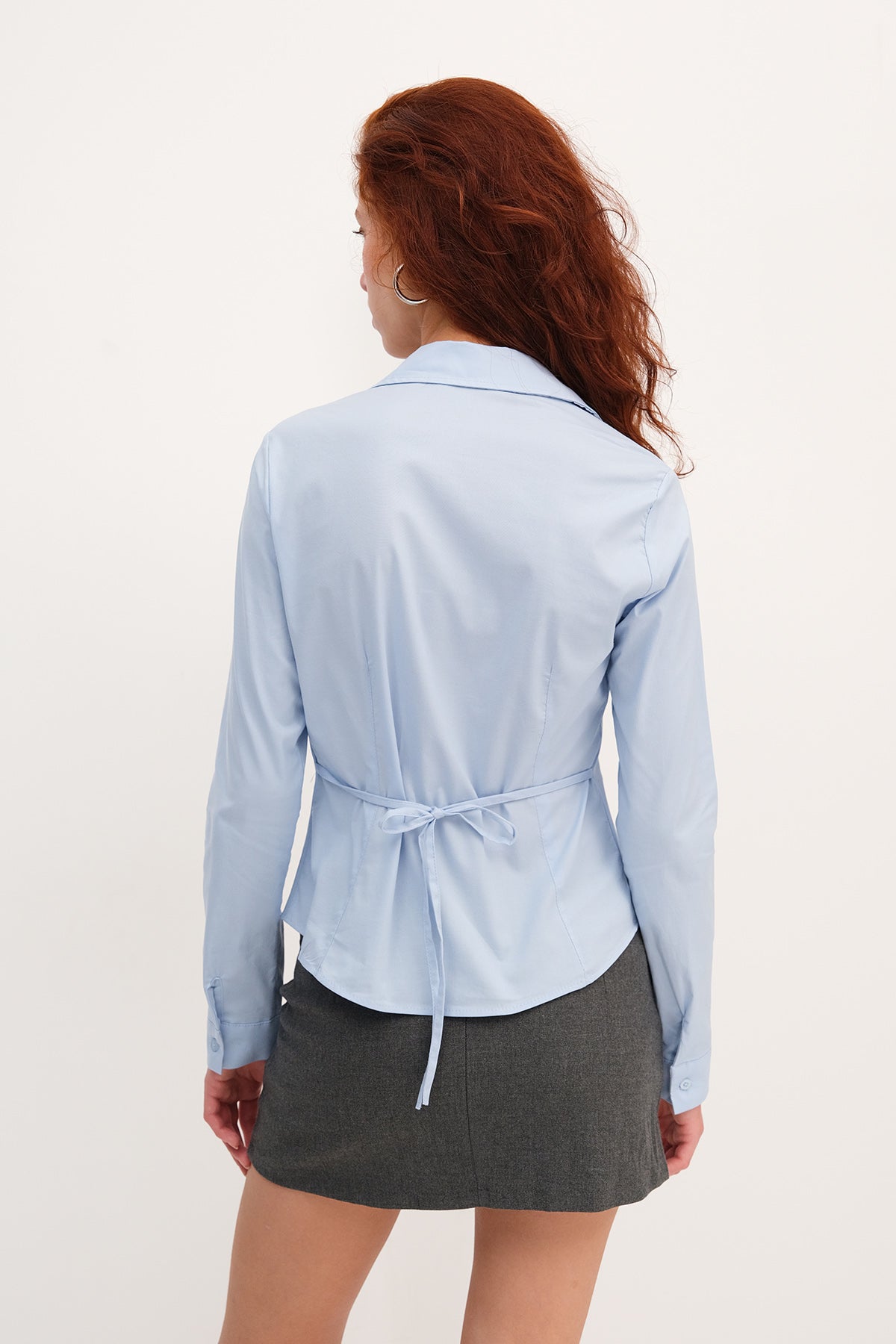 Baby-Blue_Tie-Detail-Shirt-addax