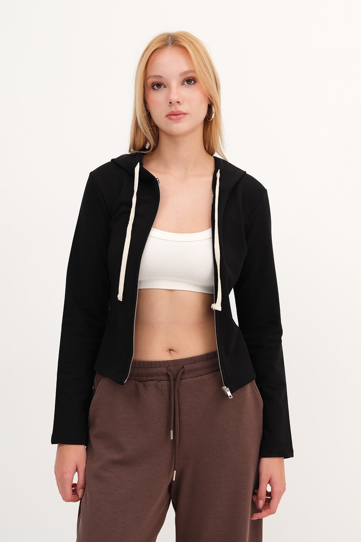 Black_Long-Sleeve-Zip-Up-Cardigan-addax