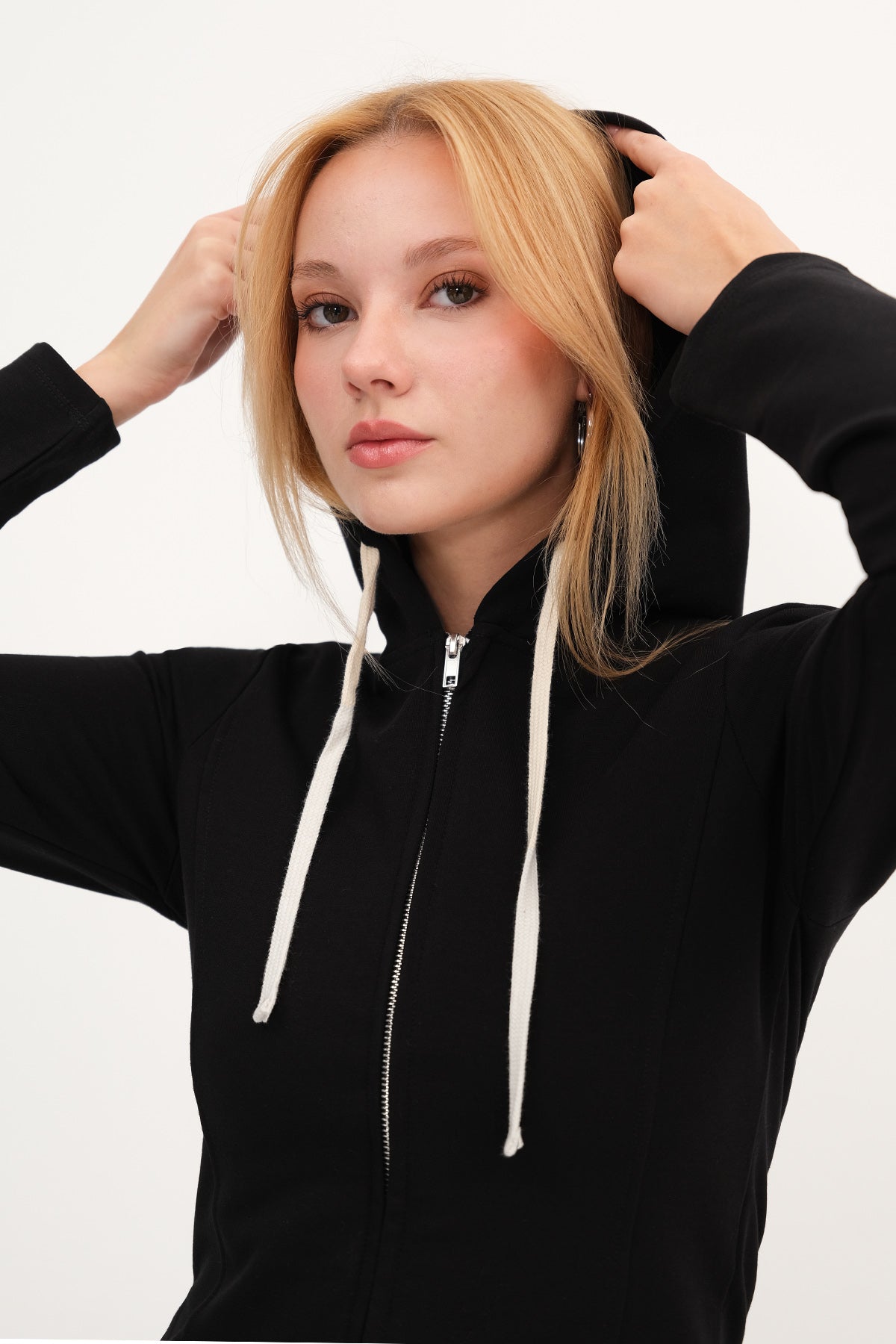 Black_Long-Sleeve-Zip-Up-Cardigan-addax