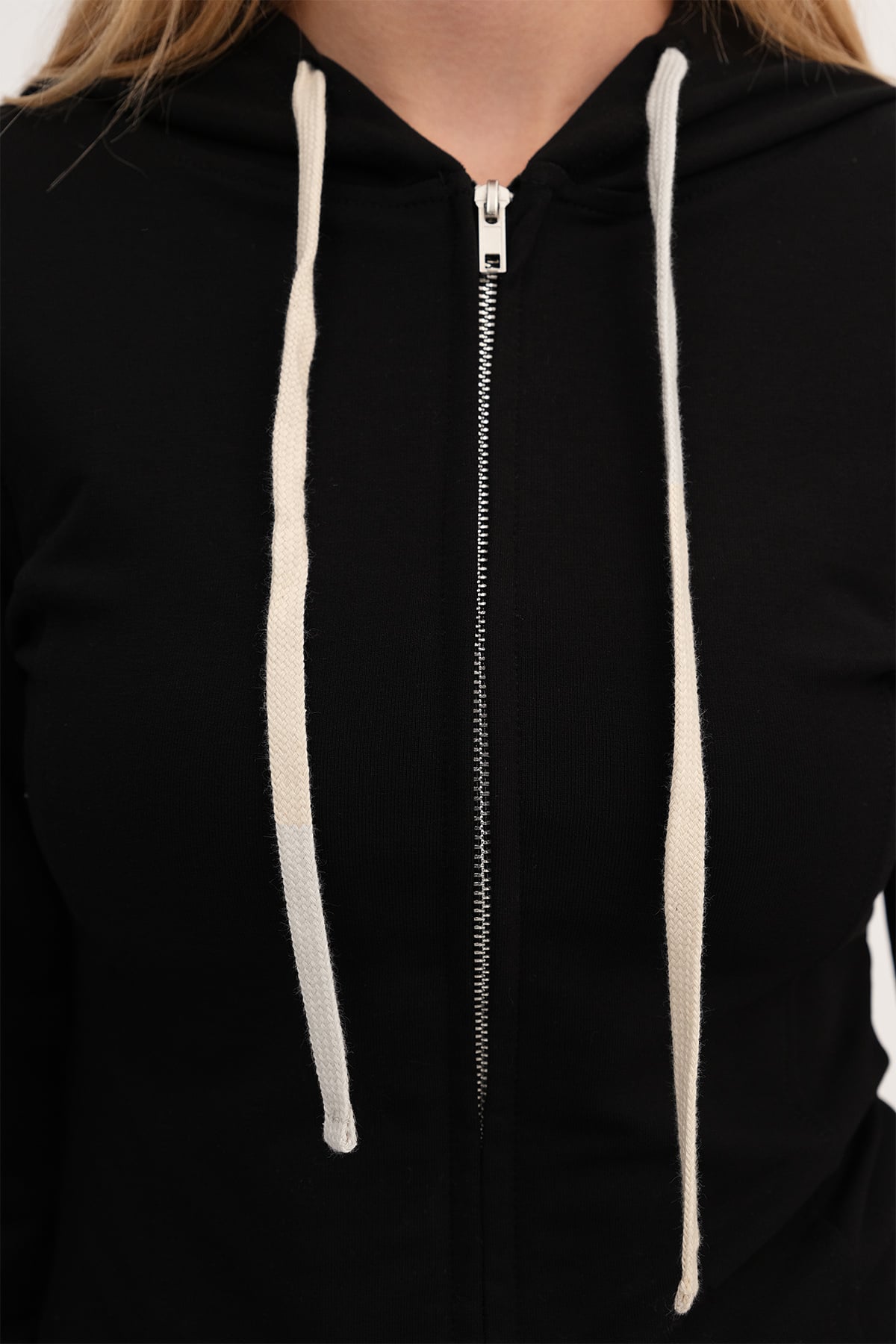 Black_Long-Sleeve-Zip-Up-Cardigan-addax