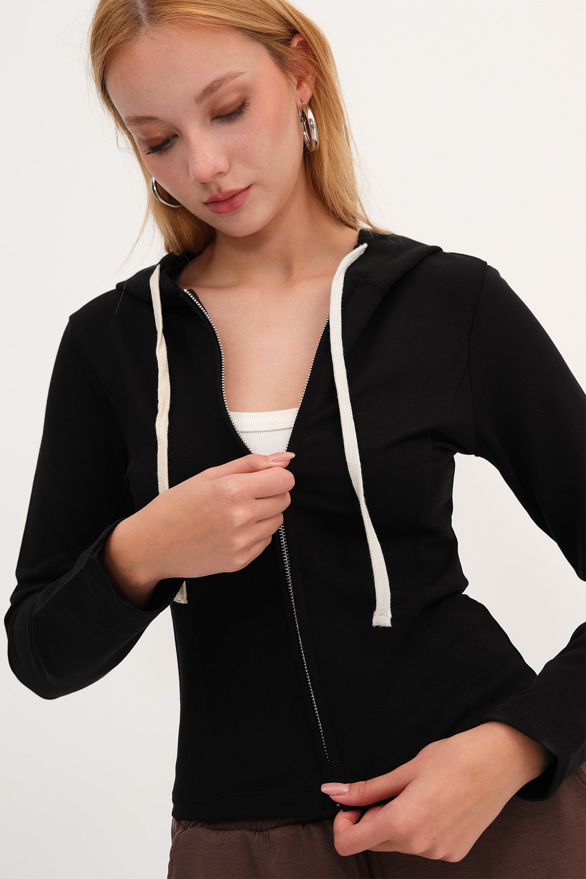 Black_Long-Sleeve-Zip-Up-Cardigan-addax