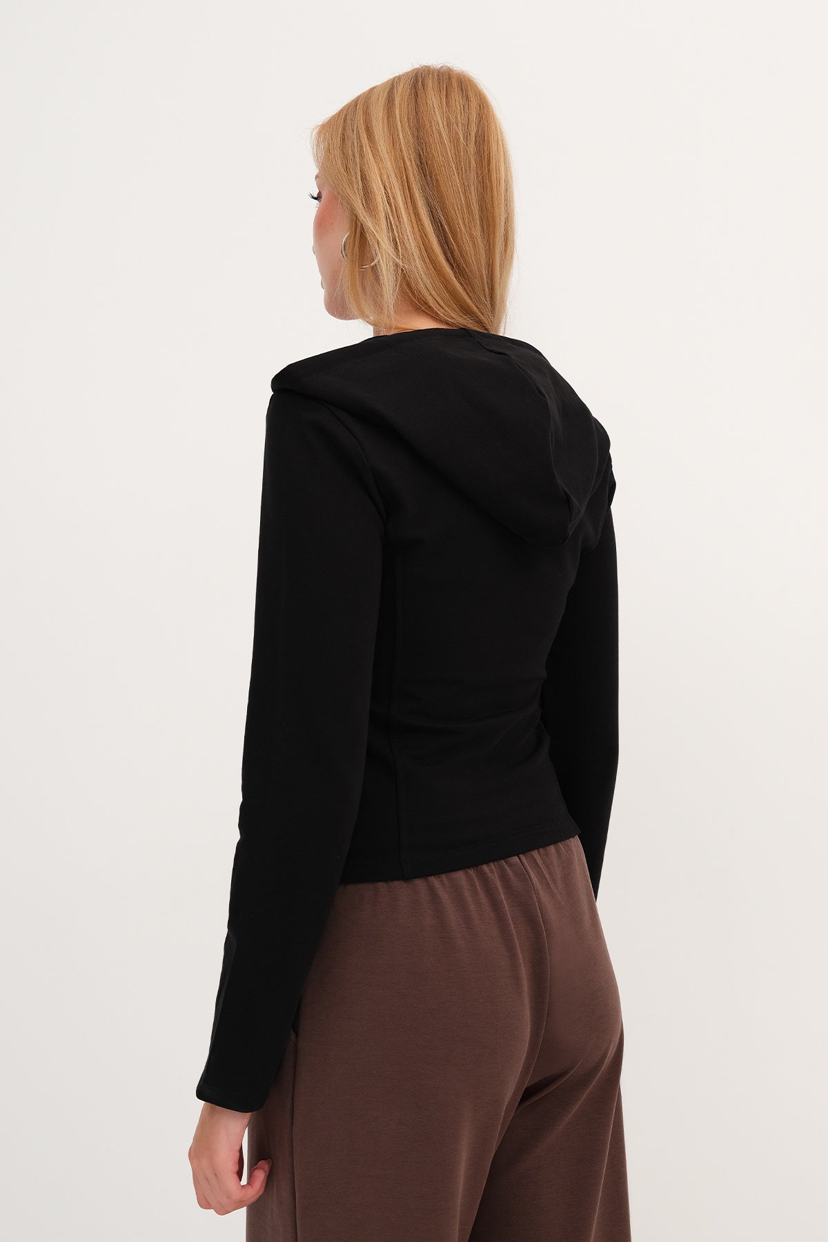 Black_Long-Sleeve-Zip-Up-Cardigan-addax