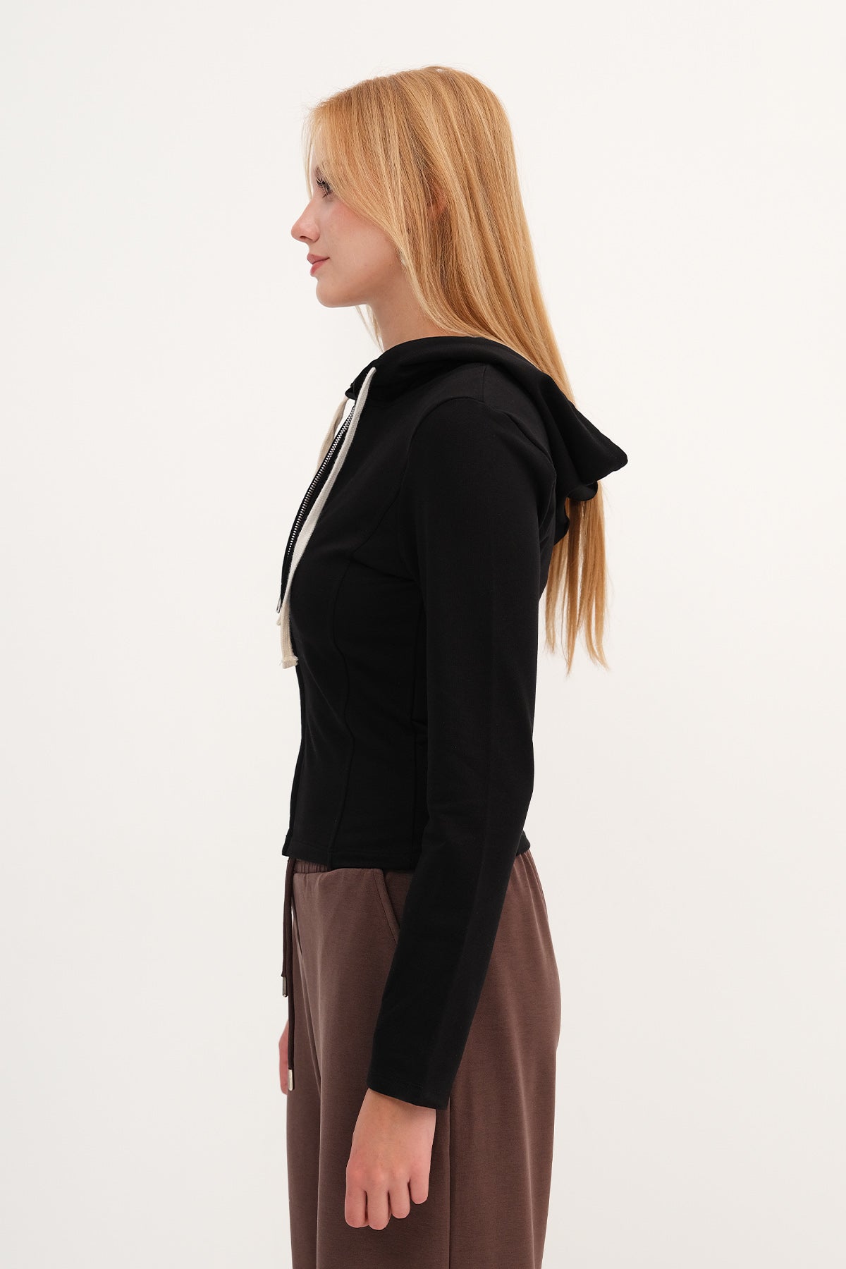 Black_Long-Sleeve-Zip-Up-Cardigan-addax