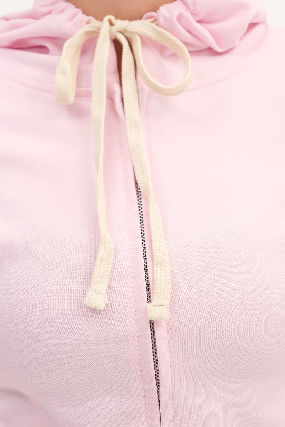Sugar-Pink_Long-Sleeve-Zip-Up-Cardigan-addax