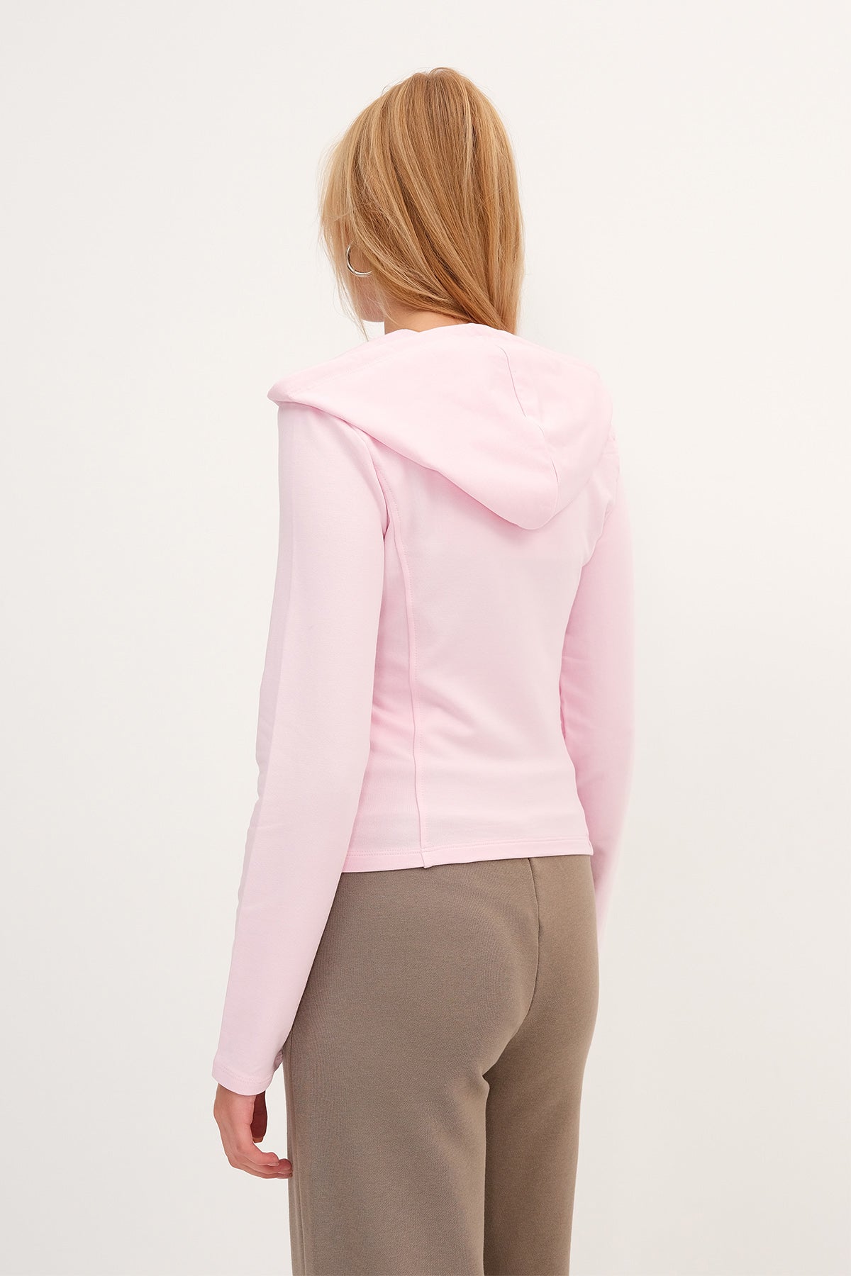 Sugar-Pink_Long-Sleeve-Zip-Up-Cardigan-addax