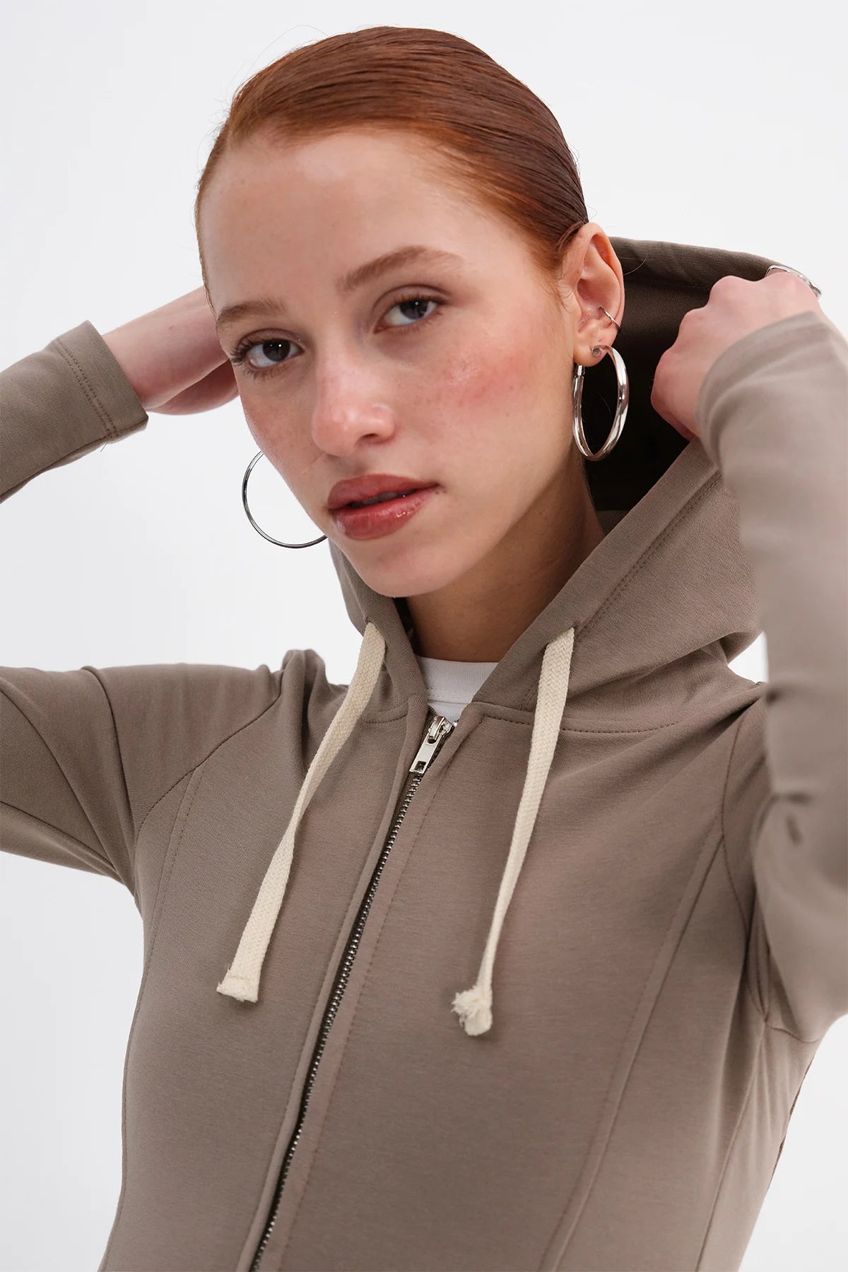 Annual_Long-Sleeve-Zip-Up-Cardigan-addax