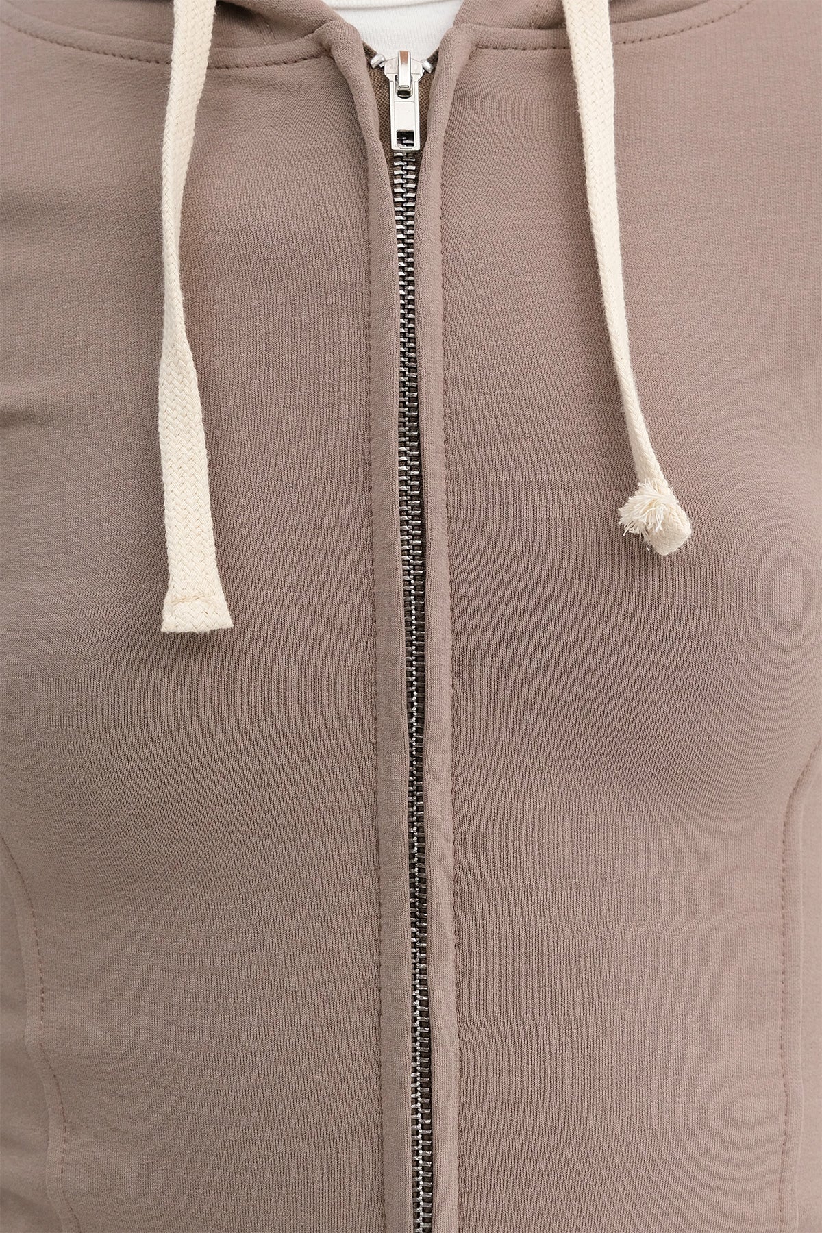 Annual_Long-Sleeve-Zip-Up-Cardigan-addax